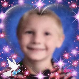 Meet your Posher, Candace